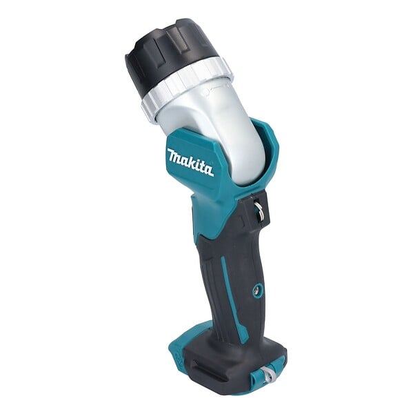 MAKITA - Lampe torche LED Li-ion 10.8V MAKITA ML106 - large