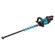 MAKITA - Coupe-haie sans fil MAKITA DUH751Z 18V 75cm (vendu sans batterie) - vignette