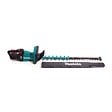 MAKITA - Coupe-haie sans fil MAKITA DUH751Z 18V 75cm (vendu sans batterie) - vignette