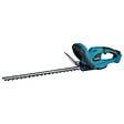 MAKITA - Taille-haie 48 cm à batterie LXT 18 V 5.0Ah MAKITA DUH483RT - vignette