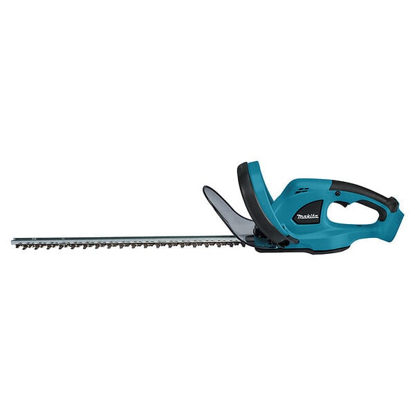 MAKITA - Taille-haie 48 cm à batterie LXT 18 V 5.0Ah MAKITA DUH483RT - large
