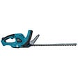 MAKITA - Taille-haie 48 cm à batterie LXT 18 V 5.0Ah MAKITA DUH483RT - vignette