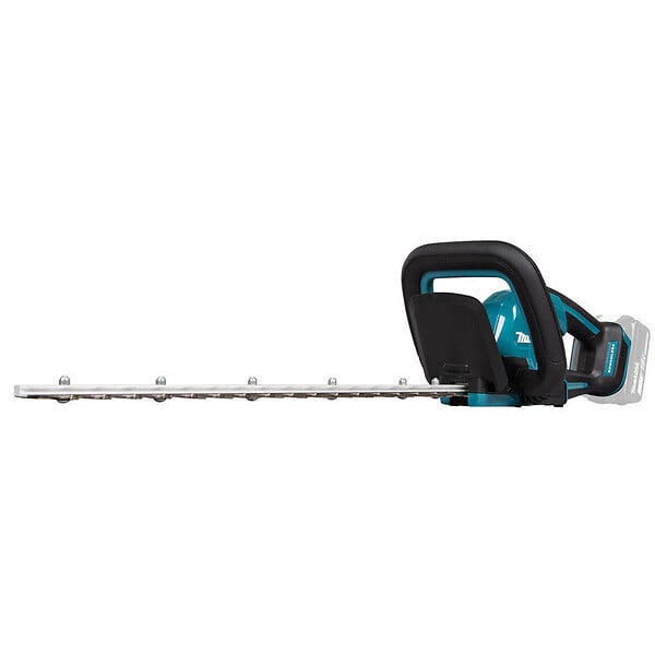 MAKITA - Taille-haie LXT MAKITA DUH506Z 18V 500mm (vendu sans batterie) - large
