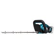 MAKITA - Taille-haie LXT MAKITA DUH506Z 18V 500mm (vendu sans batterie) - vignette