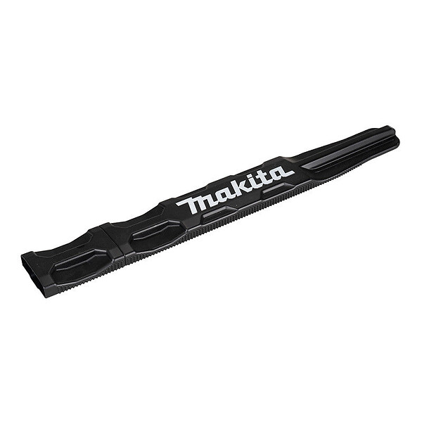 MAKITA - Taille-haie sans fil MAKITA DUH606Z LXT 18V 600 mm (vendu sans batterie) - large