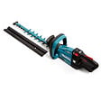 MAKITA - Taille-haie MAKITA DUH502RT1 18V 50cm +  batterie 5Ah et chargeur - vignette