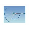 MAKITA - Taille-haie à perche MAKITA DUN500WZ 18V Li-Ion 50cm (vendu sans batterie) - vignette