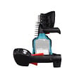 MAKITA - Taille-haie 40Vmax 75 cm - MAKITA UH014GZ (vendu sans batterie) - vignette