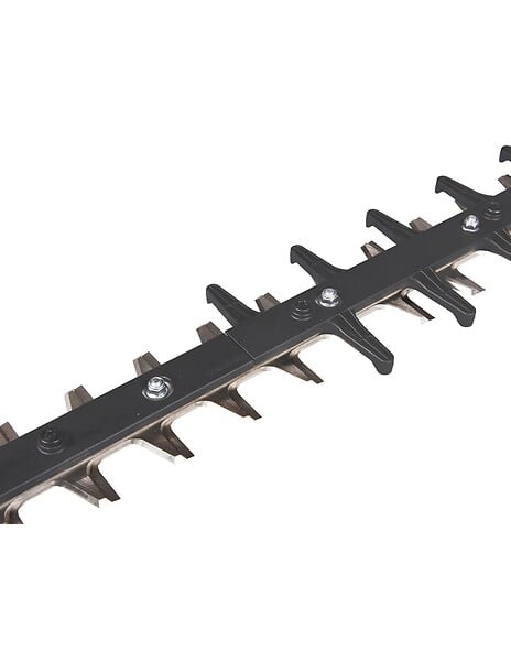 MAKITA - Taille-Haie MAKITA UH006GZ XGT® (Machine seule) - large