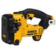 DEWALT - Coupe tiges filetées XR 18V  DCS350NT-XJ - vignette