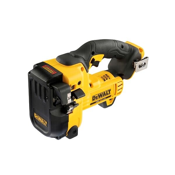 DEWALT - Coupe tiges filetées XR 18V  DCS350NT-XJ - large