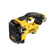 DEWALT - Coupe tiges filetées XR 18V  DCS350NT-XJ - vignette