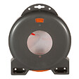 MAKITA - Fil de coupe Orange 2,4mm x 87m rond MAKITA E-02761 - vignette