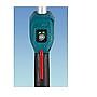 MAKITA - Coupe-bordures LXT MAKITA DUR192LZ 18V BRUSHLESS poignée D (vendu sans batterie) - vignette