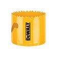 DEWALT - Scie cloche DEWALT Bi-Métal - vignette