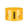 DEWALT - Scie cloche DEWALT Bi-Métal - vignette