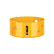 DEWALT - Scie cloche DEWALT Bi-Métal - vignette