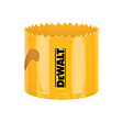 DEWALT - Scie cloche DEWALT Bi-Métal - vignette