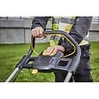 DEWALT - Tondeuse 48cm 18V DEWALT DCMW564N (vendu sans batterie) - vignette
