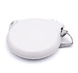 ZURFLUH FELLER - Enrouleur Sangle Volet Roulant 5m ZF G453 - vignette