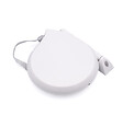 ZURFLUH FELLER - Enrouleur Sangle Volet Roulant 5m ZF G437 - vignette