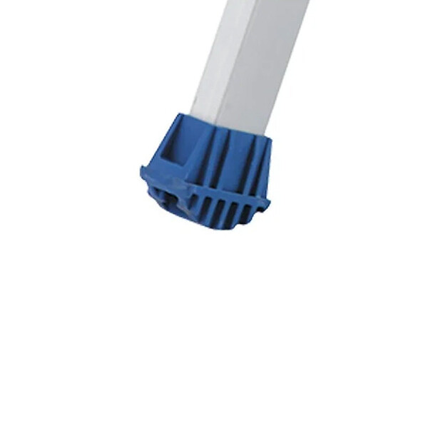 TUBESCA - Marchepied double - 3 marches - TUBESCA - 02374103 - large