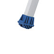 TUBESCA - Marchepied double - 3 marches - TUBESCA - 02374103 - vignette
