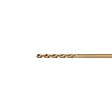 DEWALT - Coffret de 29 forêts métal DEWALT DT4957-QZ Extreme Cobalt HSS-CO - vignette