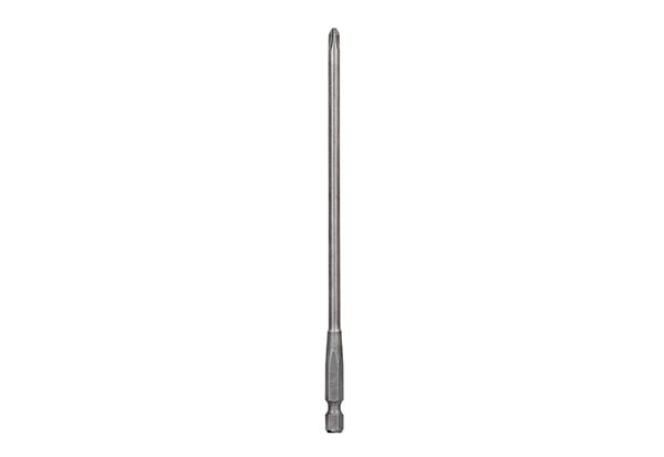 DEWALT - 5 porte-embouts de vis en bande 153 mm DEWALT DT7206-QZ - large