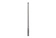 DEWALT - 5 porte-embouts de vis en bande 153 mm DEWALT DT7206-QZ - vignette