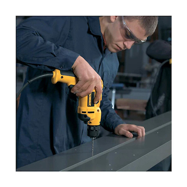 DEWALT - Coffret de 29 forets HSS-R  DEWALT  DT5930-QZ - large