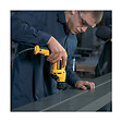 DEWALT - Coffret de 29 forets HSS-R  DEWALT  DT5930-QZ - vignette