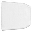 MAKITA - Filtre Tissu MAKITA 443060-3 pour Aspirateur sans fil - vignette