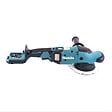 MAKITA - Polisseuse MAKITA DPO600Z - 18V Li-Ion (Machine Nue) - vignette