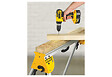 DEWALT - Piétement multi-usage DEWALT DE7035-XJ - vignette