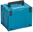 MAKITA - Meuleuse 40V XGT 125mm (sans batterie ni chargeur) en coffret MAKPAC - MAKITA - GA023GZ01 - vignette