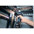 BOSCH - Boulonneuse 12V Bosch GDS 12V115 Professional 12 V sans batterie ni chargeur  coffret LBoxx  06019E0102 - vignette