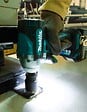 MAKITA - Boulonneuse à chocs MAKITA DTW300Z - 18V (vendu sans batterie) - vignette