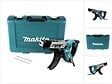 MAKITA - Visseuse automatique à bande MAKITA 6842 - 470 W - vignette