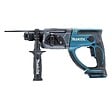MAKITA - Pack 5 Outils MAKITA DLX5039PTJ - 18V Li-ion (4 x 5 Ah) - vignette