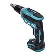 MAKITA - Visseuse à Placo MAKITA DFS452Z sans fil 18 V LXT (vendu sans batterie) - vignette
