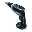 MAKITA - Visseuse plaque de plâtre 18V LXT ® MAKITA DFS250Z - vignette