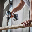 MAKITA - Perceuse visseuse MAKITA LXT ® DDF489Z 18V Li-Ion - 70 Nm  (vendu sans batterie) - vignette