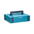 MAKITA - Ensemble de 2 machines sans fil - 10,8 V Li-Ion 1,3 Ah (DF330D + TD090D) - vignette