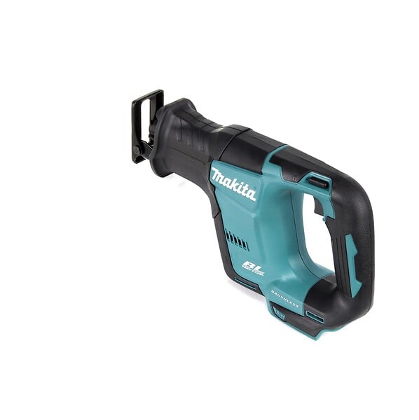 MAKITA - Scie sabre MAKITA DJR188Z - 18V Li-Ion - large