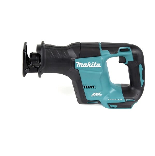 MAKITA - Scie sabre MAKITA DJR188Z - 18V Li-Ion - large