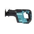 MAKITA - Scie sabre MAKITA DJR188Z - 18V Li-Ion - vignette