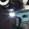 MAKITA - Boulonneuse MAKITA DTW700ZJ 1/2" 18V  (vendu sans batterie) - vignette
