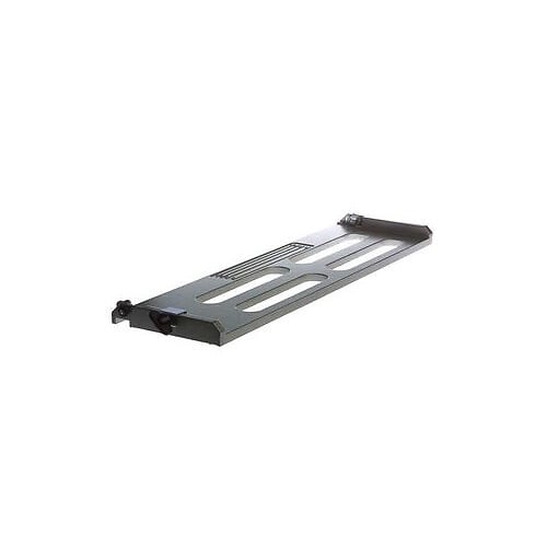 MAKITA - MAKITA 192506-3 Adaptateurs rail de guidage pour scie circulaire 5903R - large