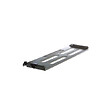 MAKITA - MAKITA 192506-3 Adaptateurs rail de guidage pour scie circulaire 5903R - vignette